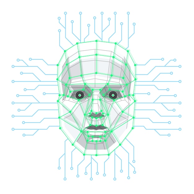 Big data e concetto di intelligenza artificiale