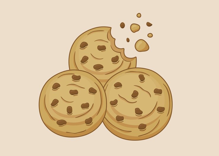 Biscotti Vettore