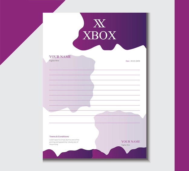 blocco note note note note paper notebook notebook paper