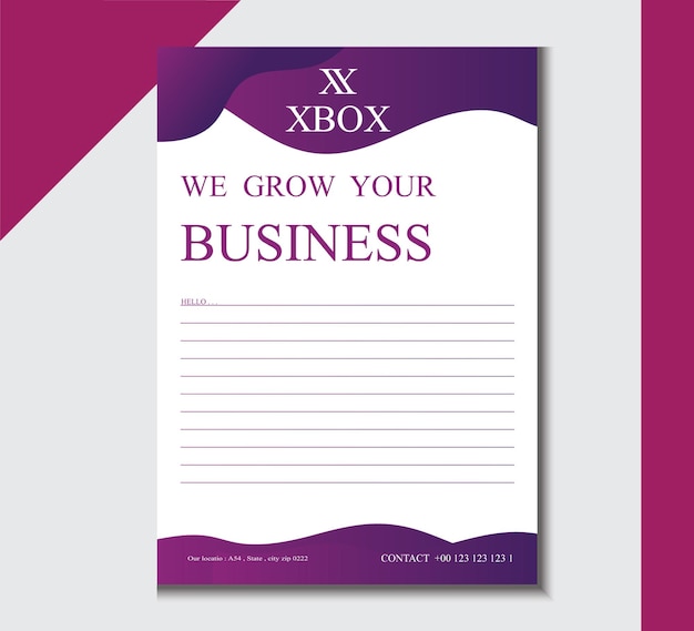 blocco note note note note paper notebook notebook paper
