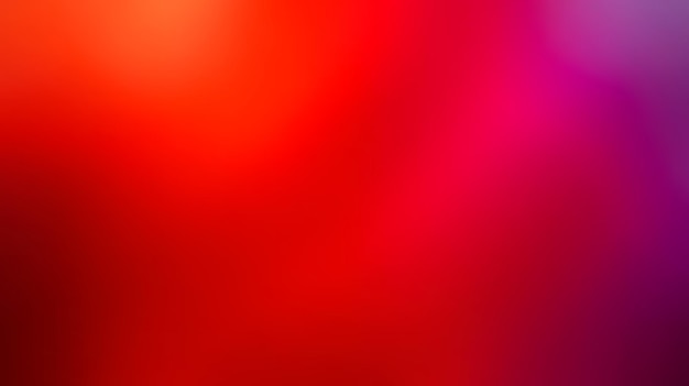 blu chiaro rosa viola rosso sfocato sfondo astratto rosso chiaro blu viola rosa sfocato colore