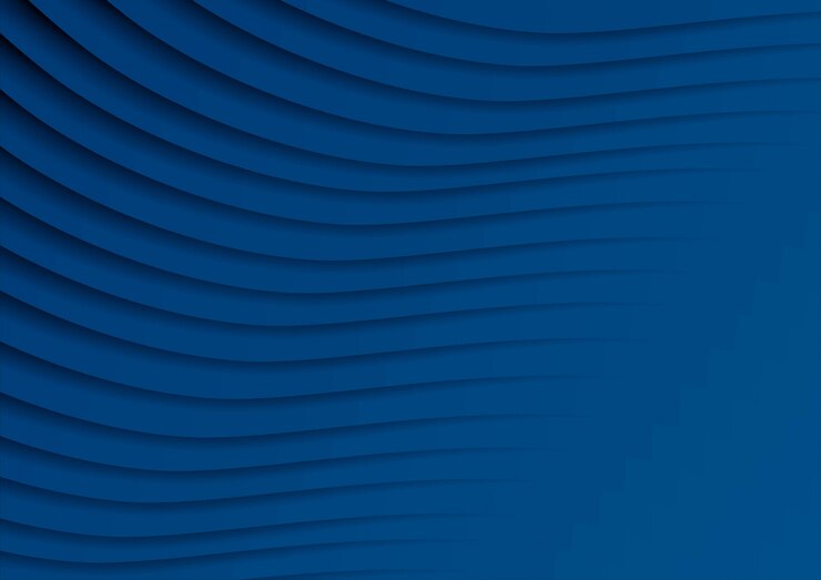 Blu classico del fondo astratto, colore dell'anno