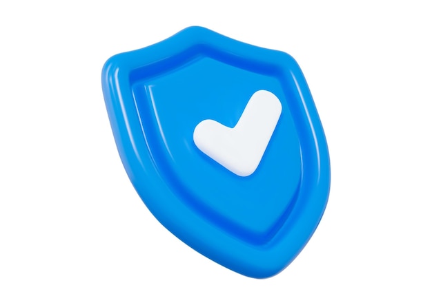 blu scudo1