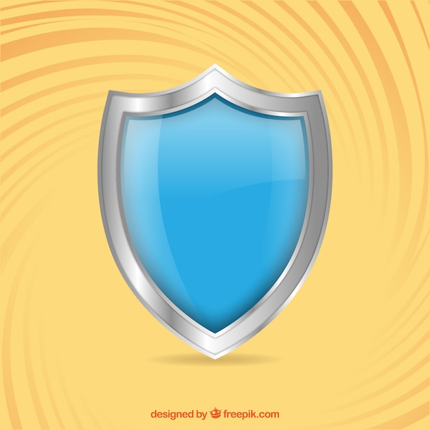 Blue Shield