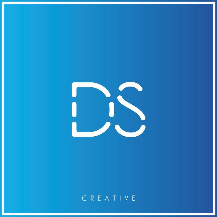 Vettore bnppremium vector latter logo design minimalista logo illustrazione design grafico design monogramma