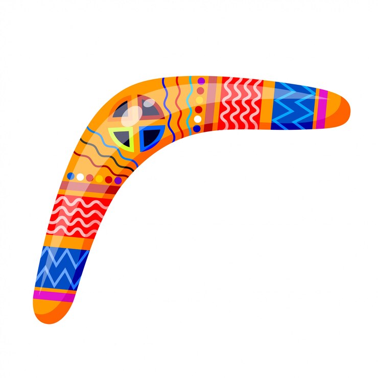 boomerang