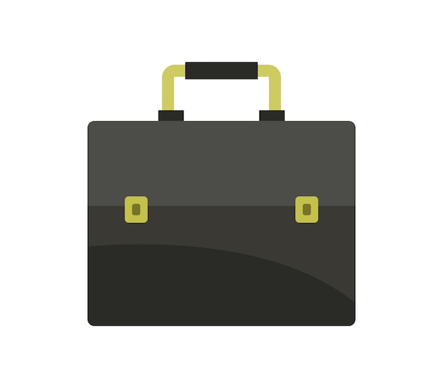 Borsa da lavoro