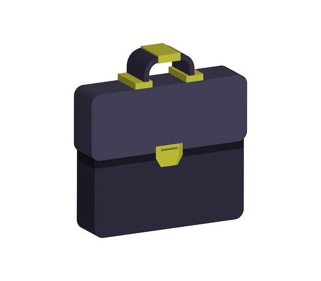 Borsa da lavoro