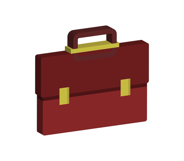 Borsa da lavoro