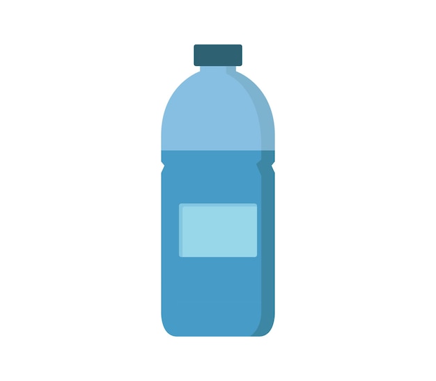 bottiglie d&#39;acqua