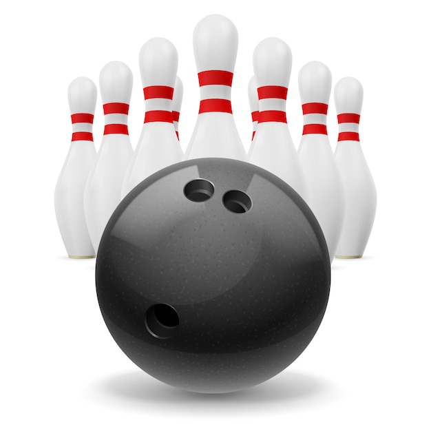 Bowling