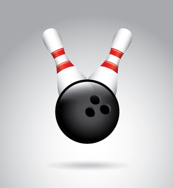Bowling