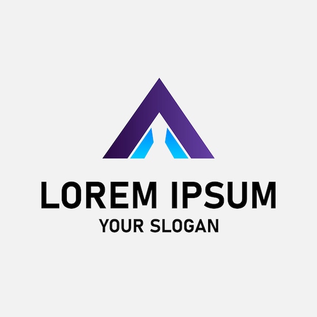 BRANDING del logo della vostra azienda