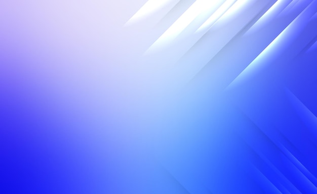 Bright Shine Gradient Motion Vector Background Wallpaper (paper da parati a sfondo a gradiente luminoso)