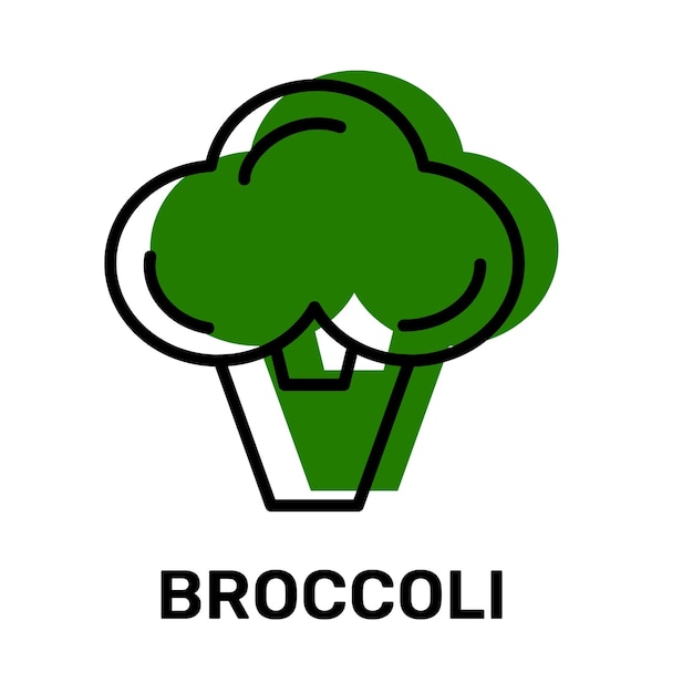 broccoli_line_iconeps