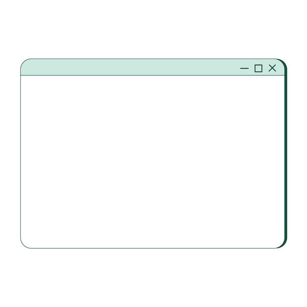 browser_windows_large