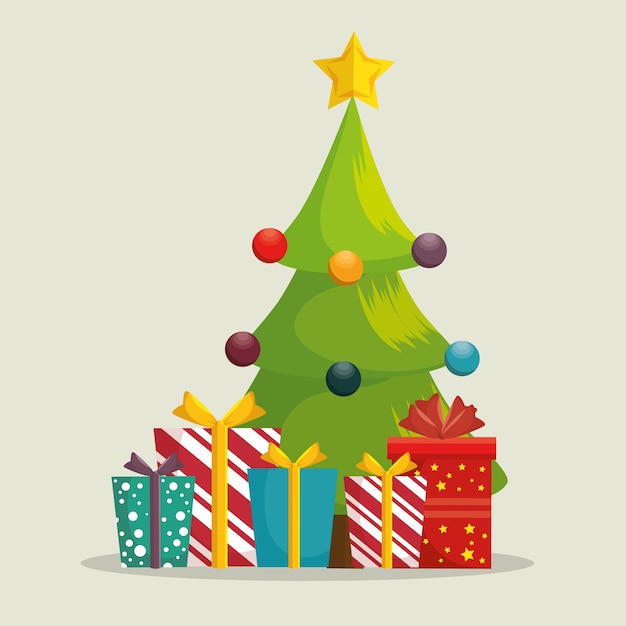 Buon Buon Natale