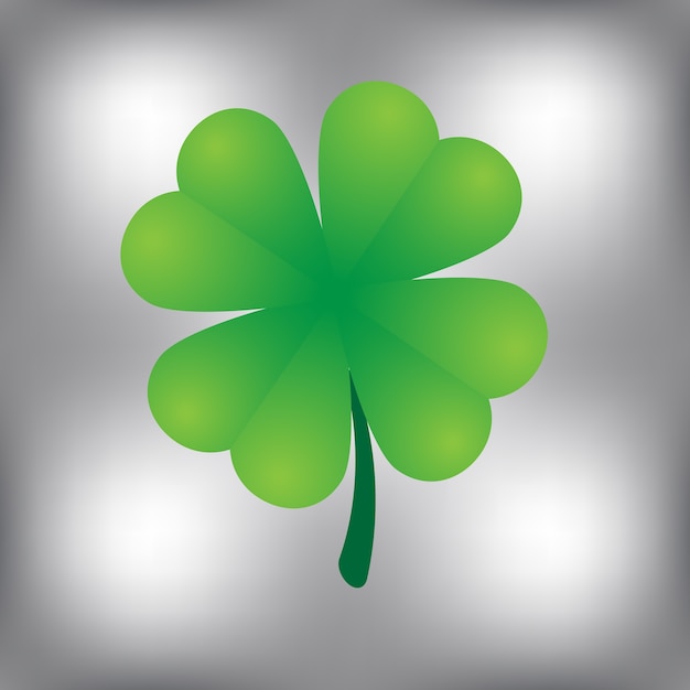 Buon giorno di San Patrizio