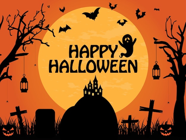 Buon Halloween 2-1