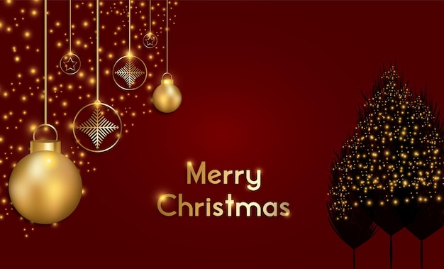 Buon Natale Banner