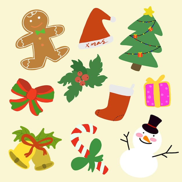Buon Natale e Buon anno nuovo.