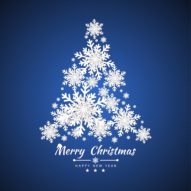 Buon Natale e Buon Anno