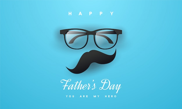 Buona festa del papà