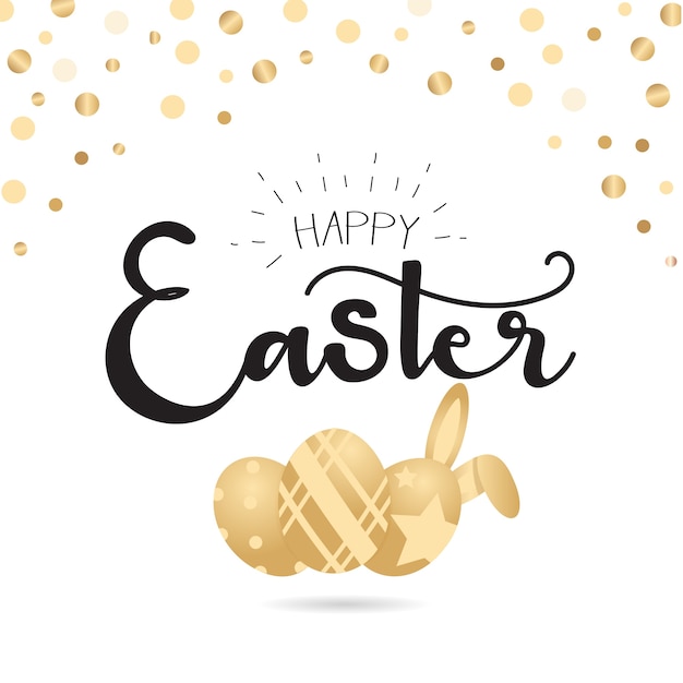 Buona Pasqua.