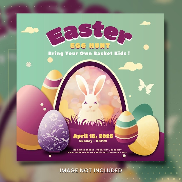 Buona Pasqua.