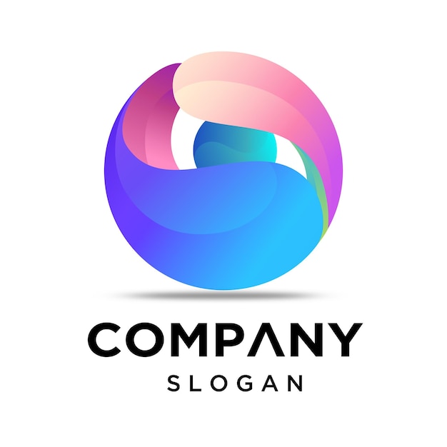 Business logo design