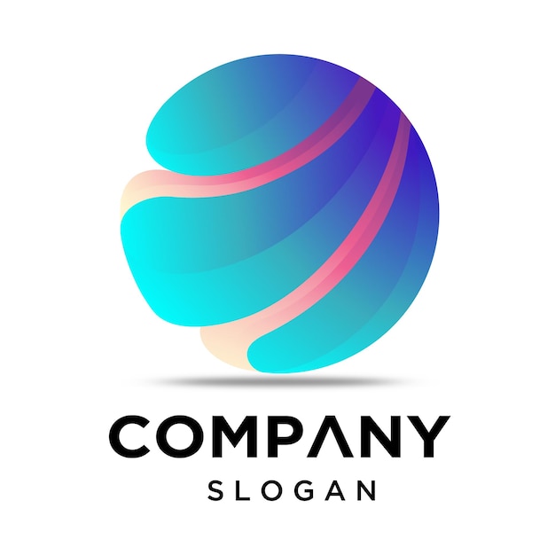 Business logo design