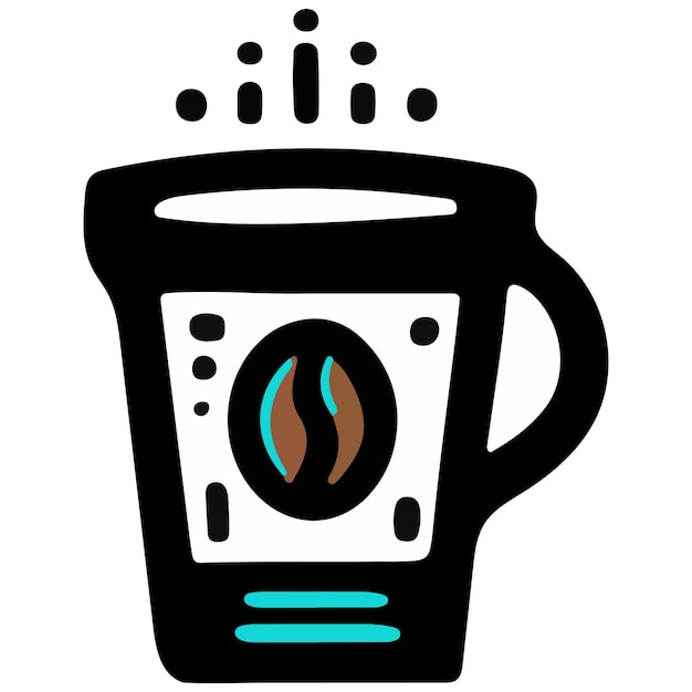 caffè_DF