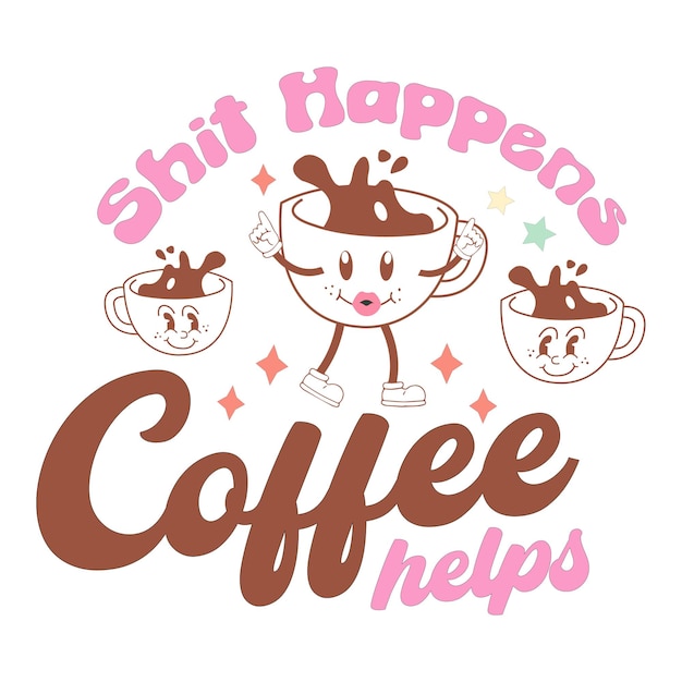 Caffè