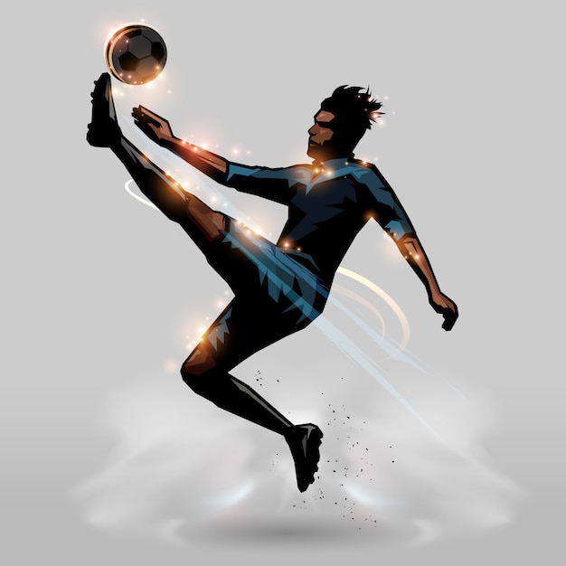 Calcio calcio