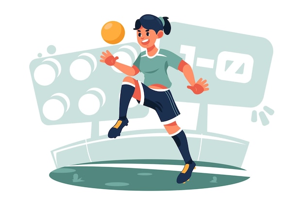 Calcio femminile
