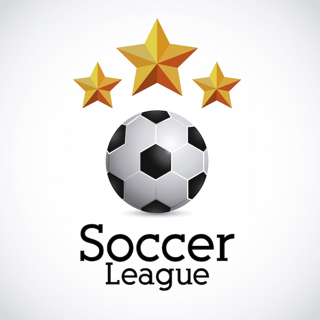 Campionato di calcio