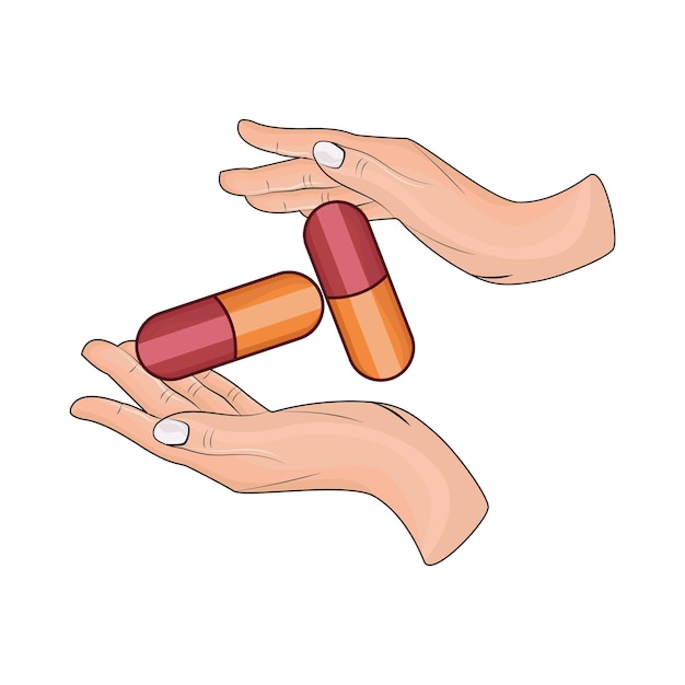 Capsula