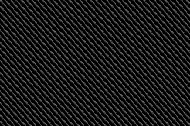 carbonio di fondo