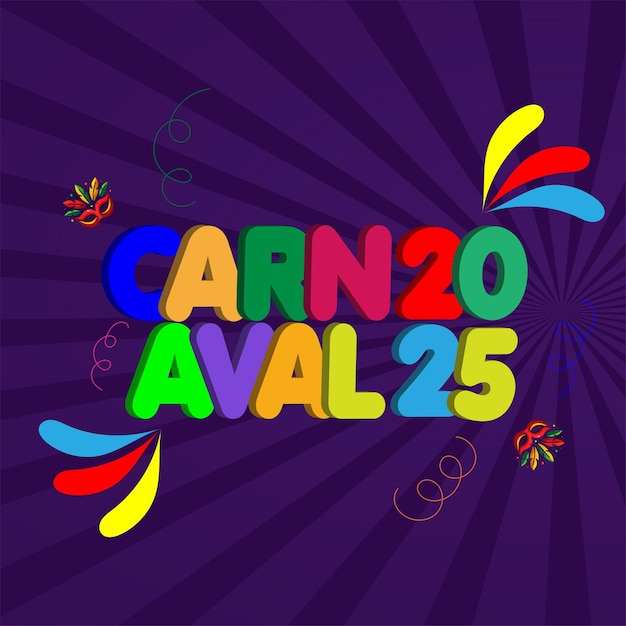 carnevale brasiliano