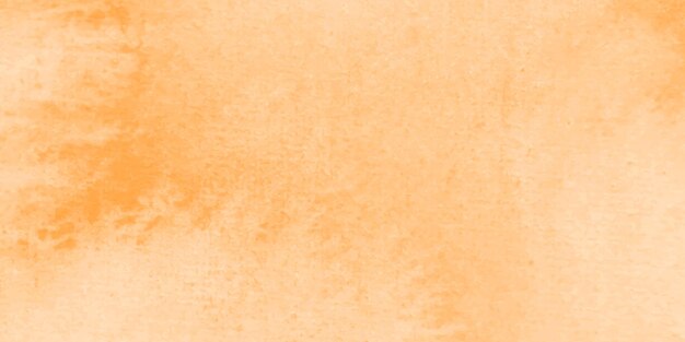 carta da acquerello trama sfondo astratto colorato