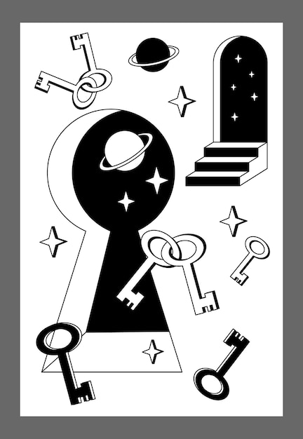 Carta del surrealismo13