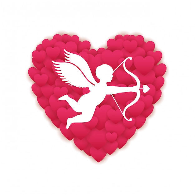 Carta di San Valentino
