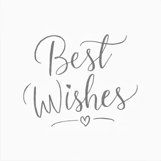 Cartella di auguri