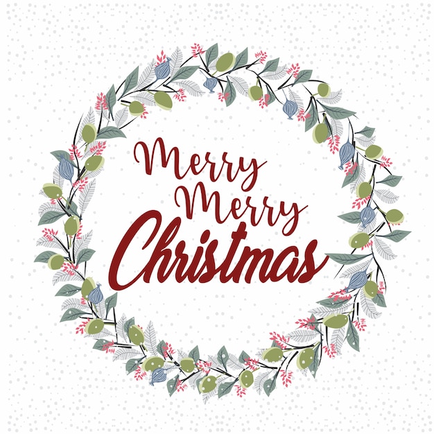 Cartoline di Natale