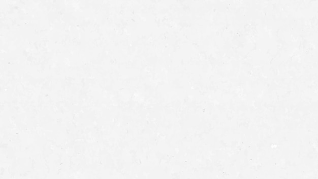 Cartone artigianale riciclato carta di riso giapponese sfondo pacchetto di consistenza realistica involucro cinese bianco