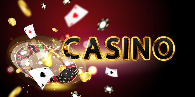 Casinò online. Smartphone o telefono cellulare, slot machine, gettoni da casinò che gettano gettoni realistici per il gioco d'azzardo, contanti per roulette o poker,