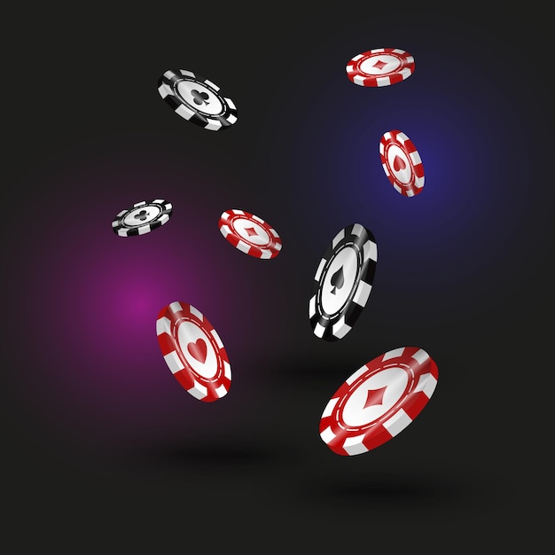 casinò85