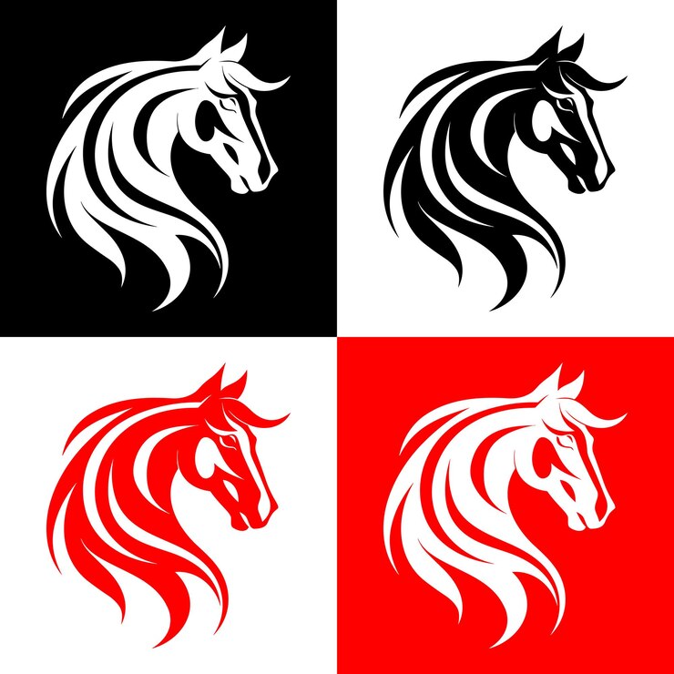 Cavallo