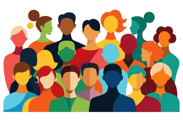 Celebrare la diversità