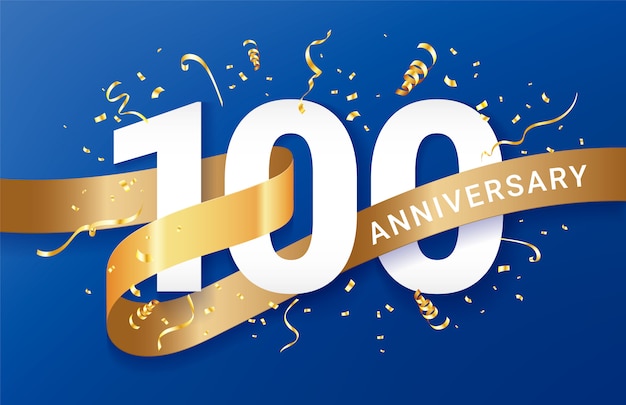 Celebrazione dell'anniversario